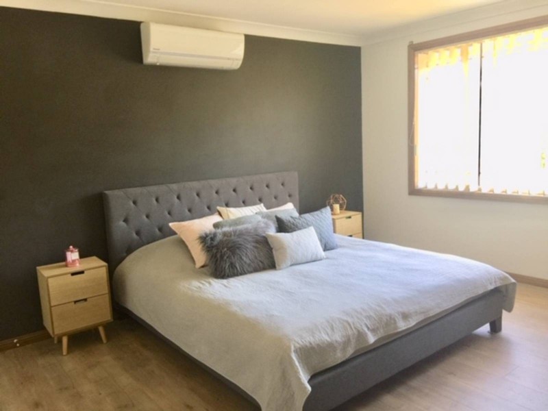 40A Sherridon Crescent, Quakers Hill NSW 2763