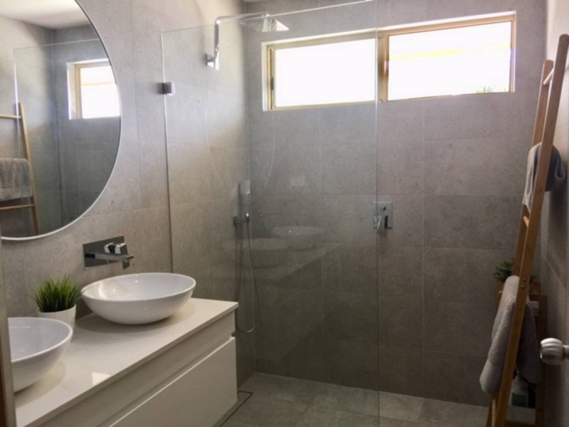 40A Sherridon Crescent, Quakers Hill NSW 2763