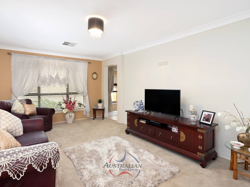 9 Poplar Way, Acacia Gardens NSW 2763