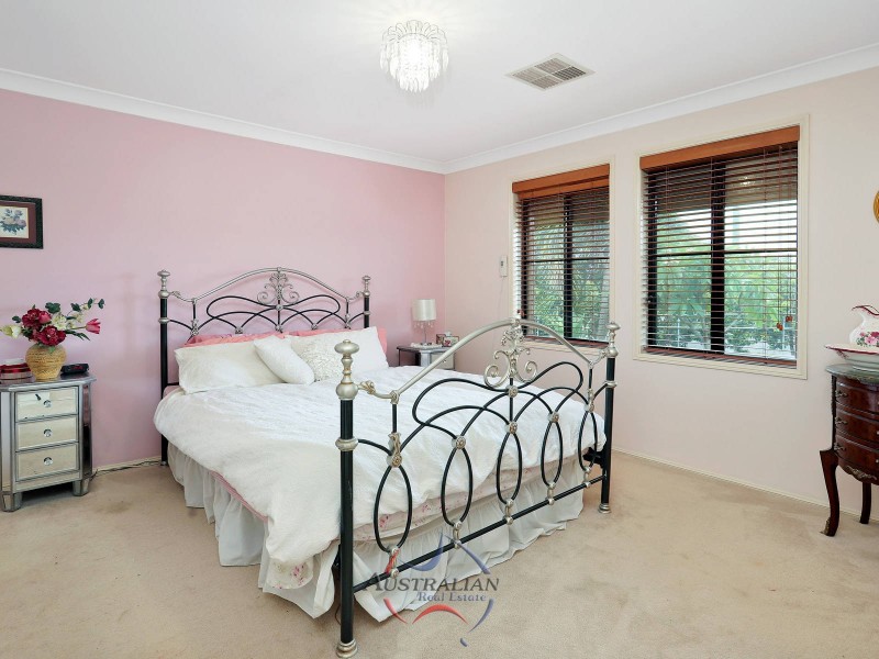 9 Poplar Way, Acacia Gardens NSW 2763