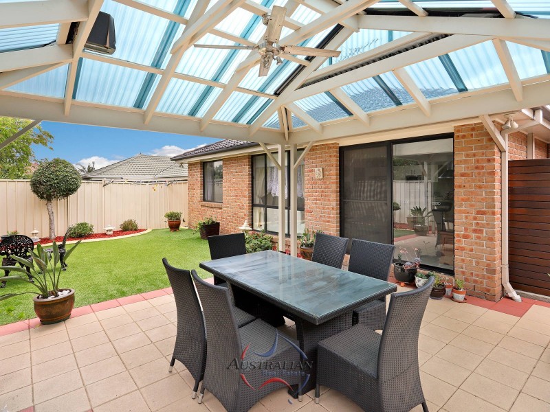 9 Poplar Way, Acacia Gardens NSW 2763