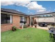 9 Poplar Way, Acacia Gardens NSW 2763