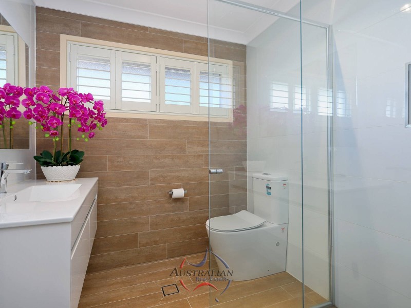 25  Solitaire Court, Stanhope Gardens NSW 2768