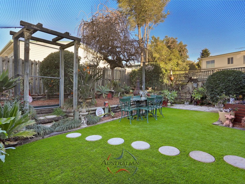 25  Solitaire Court, Stanhope Gardens NSW 2768