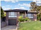 38 Illabo Street, Quakers Hill NSW 2763