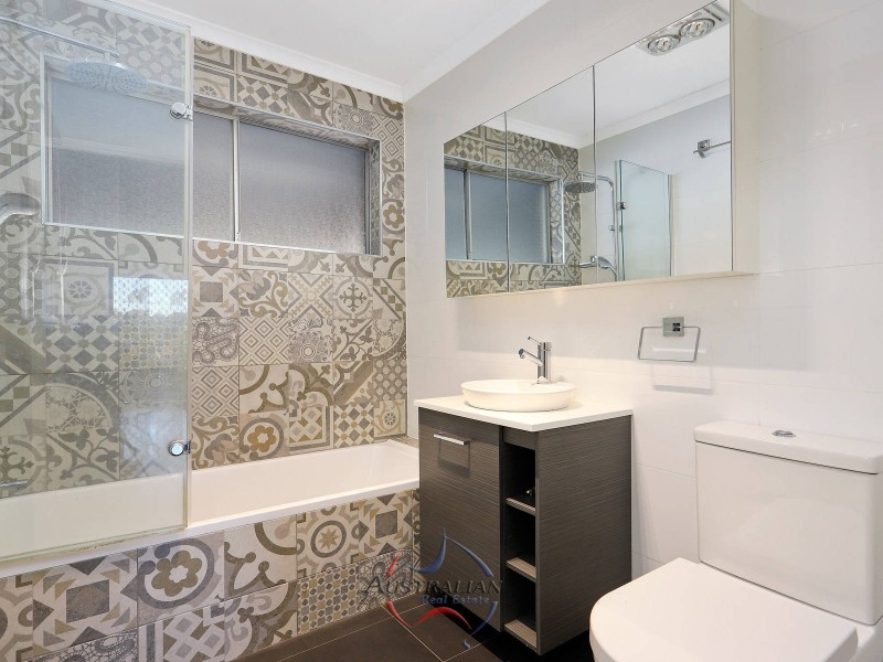 38 Illabo Street, Quakers Hill NSW 2763