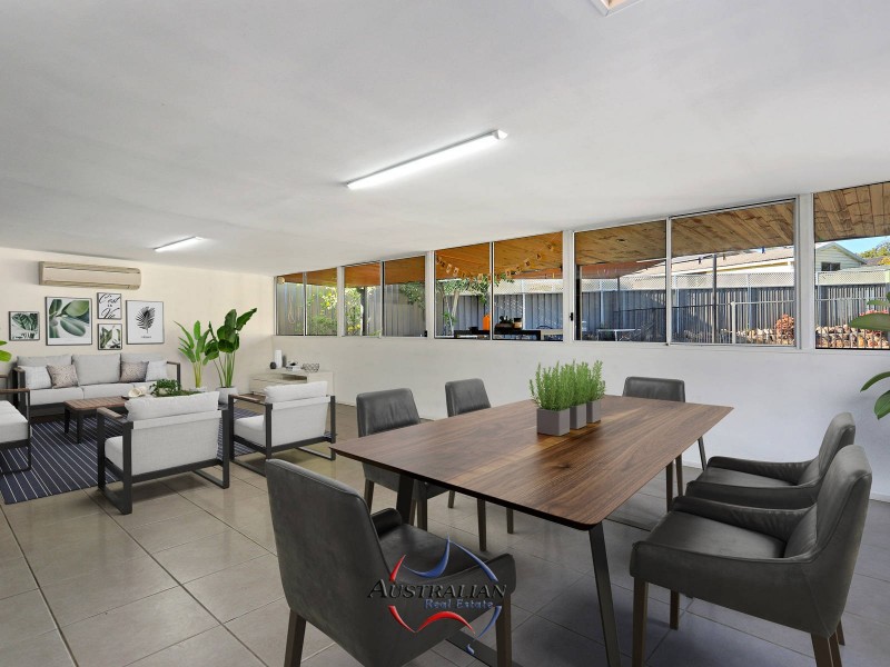 38 Illabo Street, Quakers Hill NSW 2763