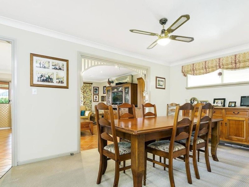 8 Elizabeth Street, Riverstone NSW 2765