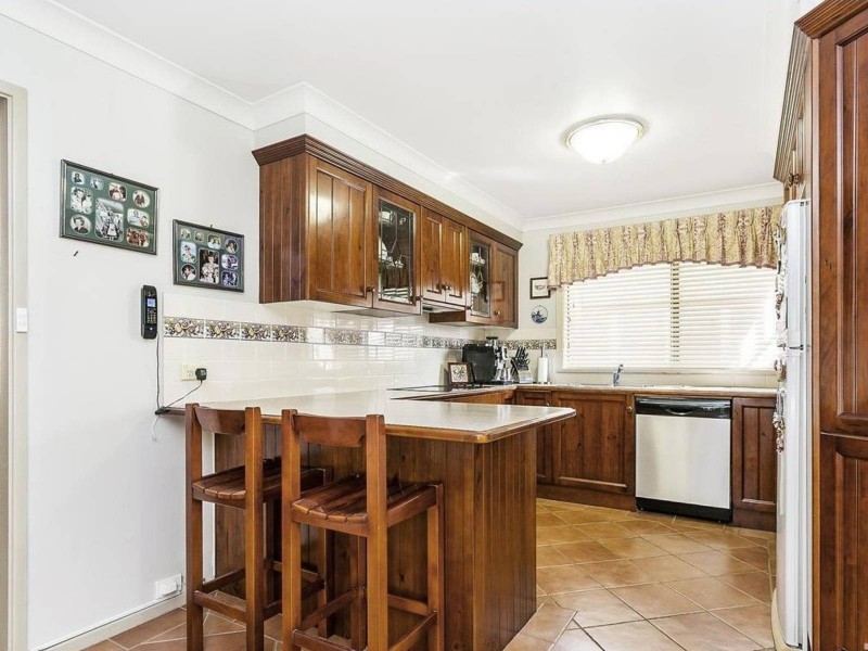 8 Elizabeth Street, Riverstone NSW 2765