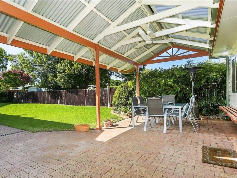 8 Elizabeth Street, Riverstone NSW 2765