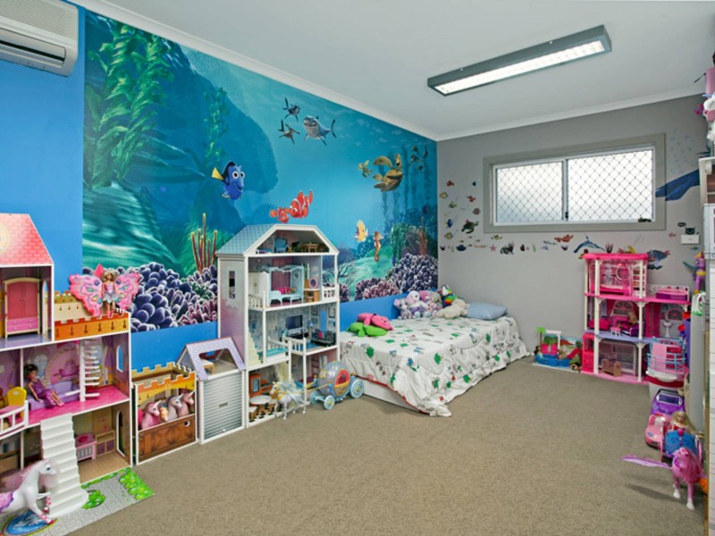 21 Acuba Grove, Quakers Hill NSW 2763