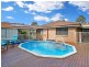 21 Acuba Grove, Quakers Hill NSW 2763