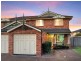6/2 Blend Place, Woodcroft NSW 2767