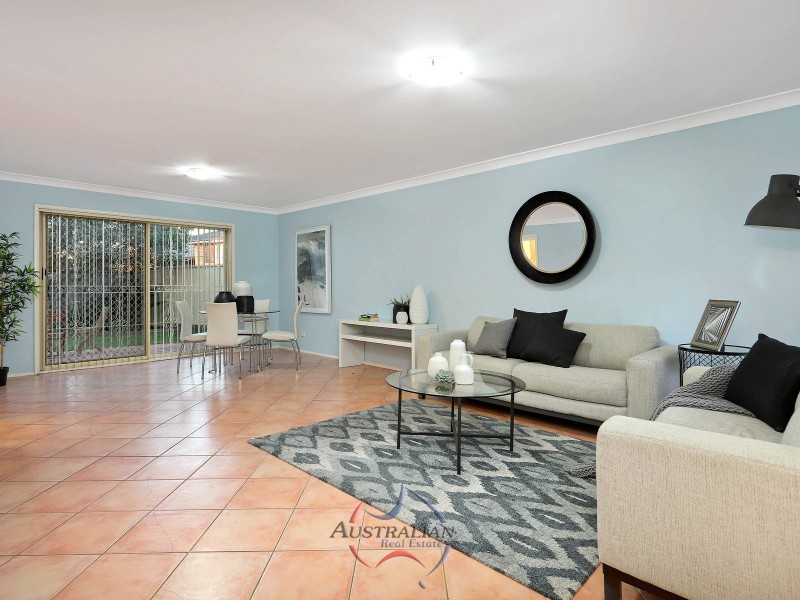 6/2 Blend Place, Woodcroft NSW 2767