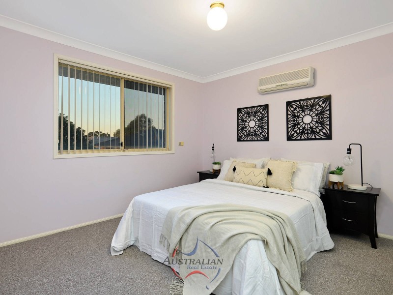 6/2 Blend Place, Woodcroft NSW 2767