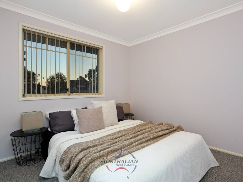 6/2 Blend Place, Woodcroft NSW 2767