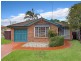 34 Torbert Avenue, Quakers Hill NSW 2763