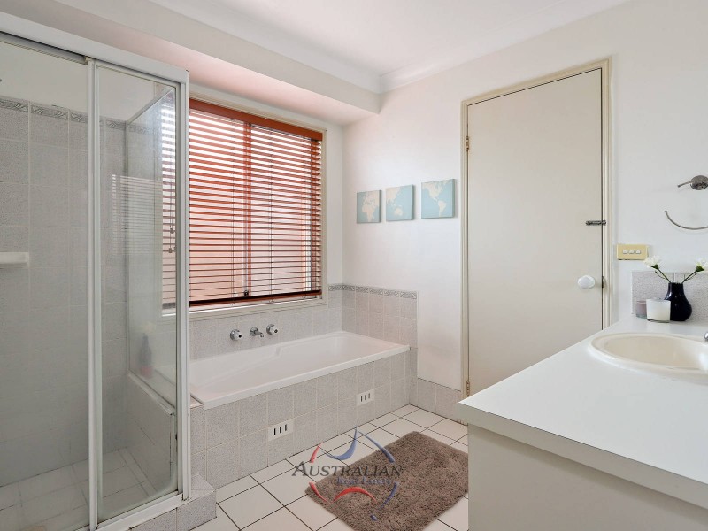 34 Torbert Avenue, Quakers Hill NSW 2763