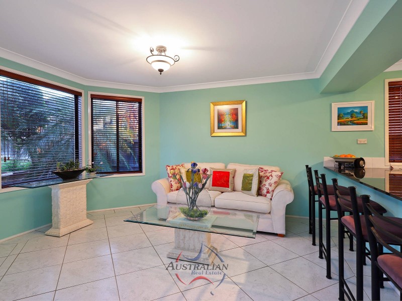 16 Hibiscus Close, Acacia Gardens NSW 2763