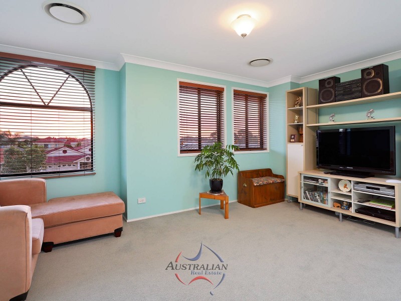 16 Hibiscus Close, Acacia Gardens NSW 2763