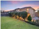16 Hibiscus Close, Acacia Gardens NSW 2763