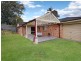 26 Pendley Crescent, Quakers Hill NSW 2763