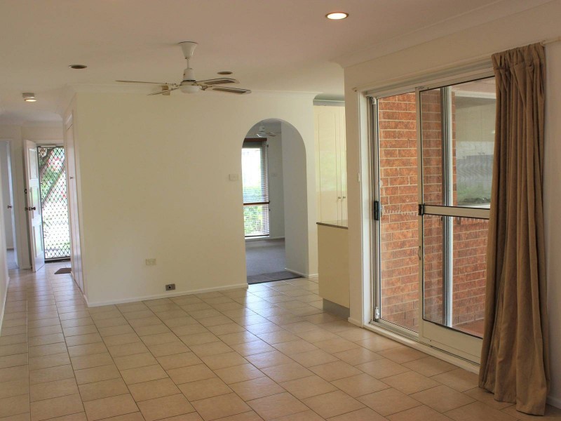 7 Kennington Avenue, Quakers Hill NSW 2763