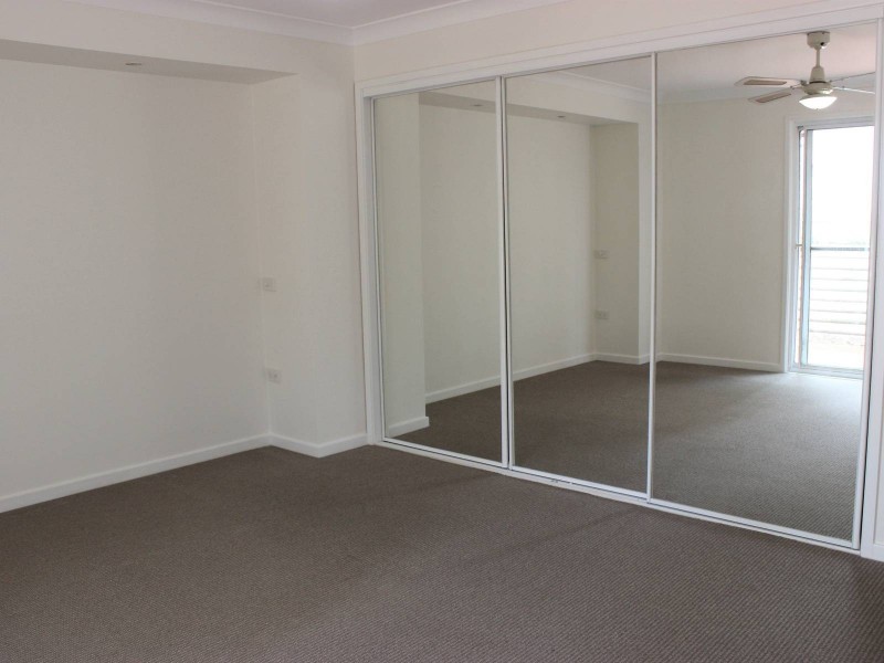 7 Kennington Avenue, Quakers Hill NSW 2763