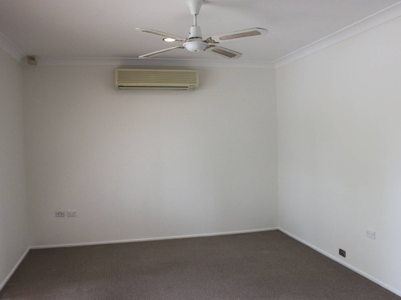 7 Kennington Avenue, Quakers Hill NSW 2763