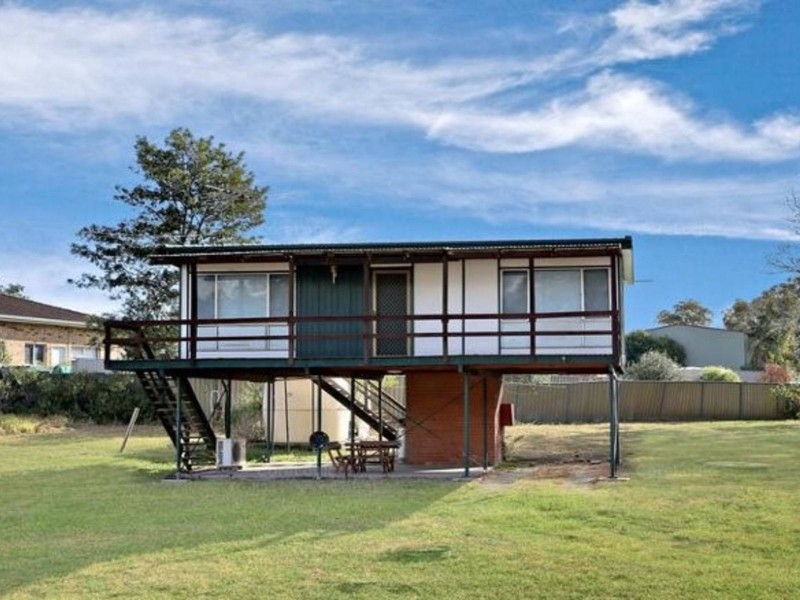 17 Alan Street, Box Hill NSW 2765