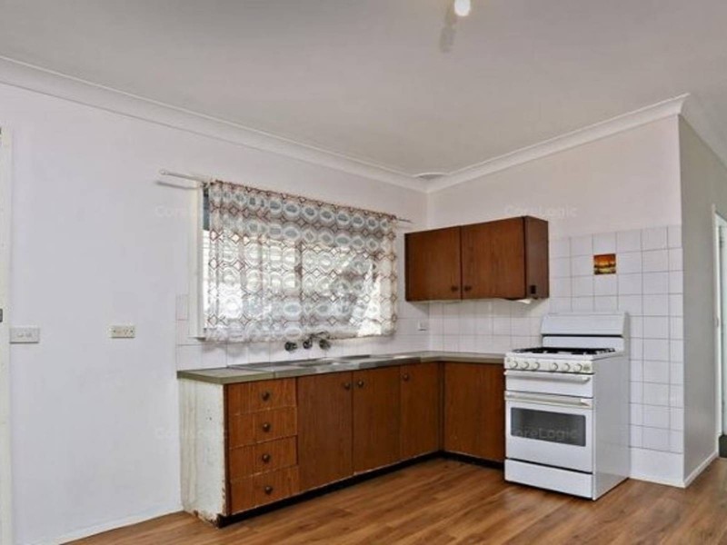 17 Alan Street, Box Hill NSW 2765