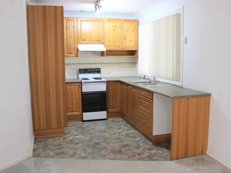 13  Calandra Avenue, Quakers Hill NSW 2763