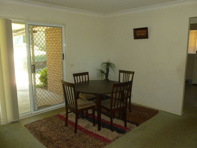 13  Calandra Avenue, Quakers Hill NSW 2763