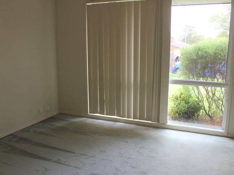 13  Calandra Avenue, Quakers Hill NSW 2763