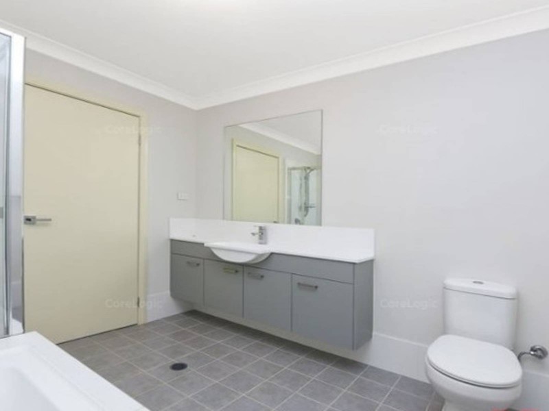 3 Honeysuckle Parade, Marsden Park NSW 2765