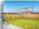 3 Honeysuckle Parade, Marsden Park NSW 2765