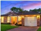 8 Kuta Place, Quakers Hill NSW 2763