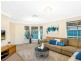 8 Kuta Place, Quakers Hill NSW 2763