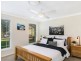 8 Kuta Place, Quakers Hill NSW 2763