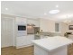 8 Kuta Place, Quakers Hill NSW 2763