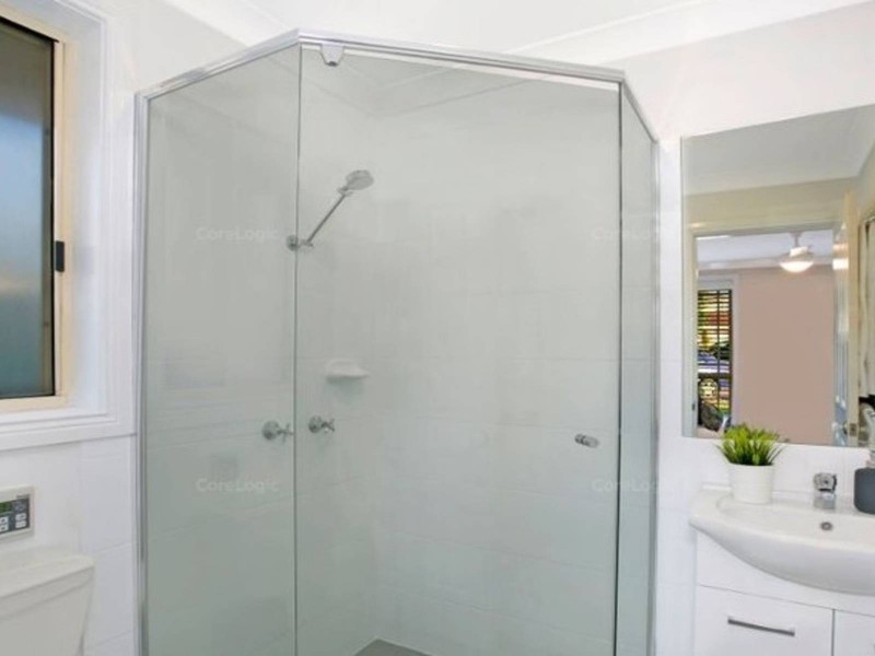 8 Kuta Place, Quakers Hill NSW 2763