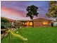 8 Kuta Place, Quakers Hill NSW 2763