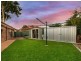 8 Kuta Place, Quakers Hill NSW 2763