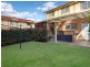 7/37 Stanbury Place, Quakers Hill NSW 2763