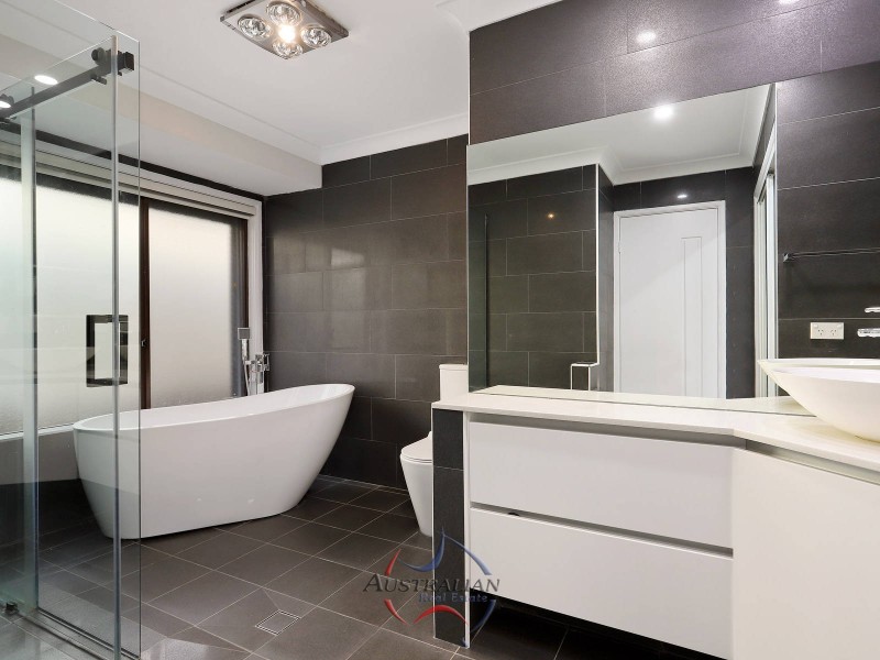 71 Buring Crescent, Minchinbury NSW 2770