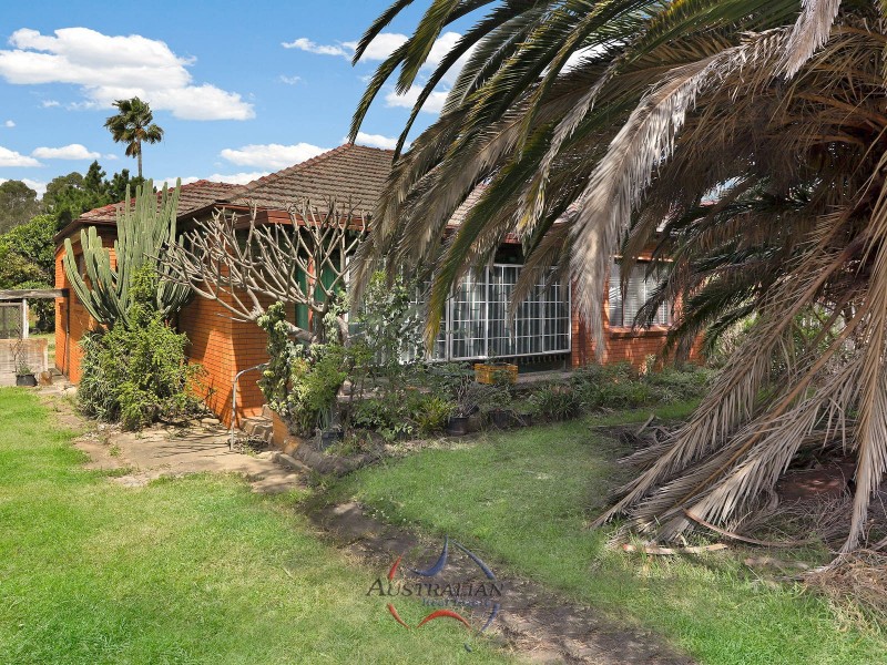 64 Metella Road, Toongabbie NSW 2146 Australian Real Estate Quakers