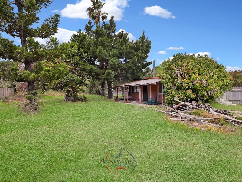 64 Metella Road, Toongabbie NSW 2146 Australian Real Estate Quakers