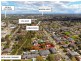 64 Metella Road, Toongabbie NSW 2146