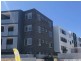 D 311/1 Adonis Avenue, Rouse Hill NSW 2155