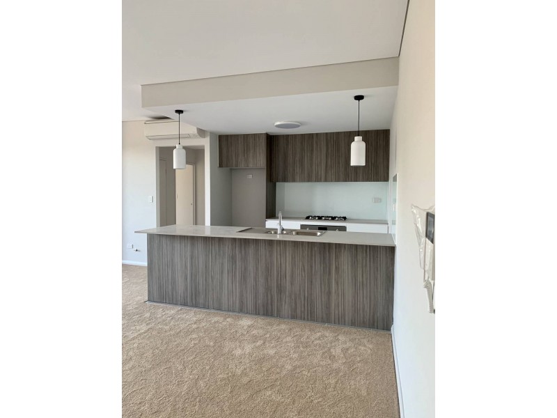 D 311/1 Adonis Avenue, Rouse Hill NSW 2155